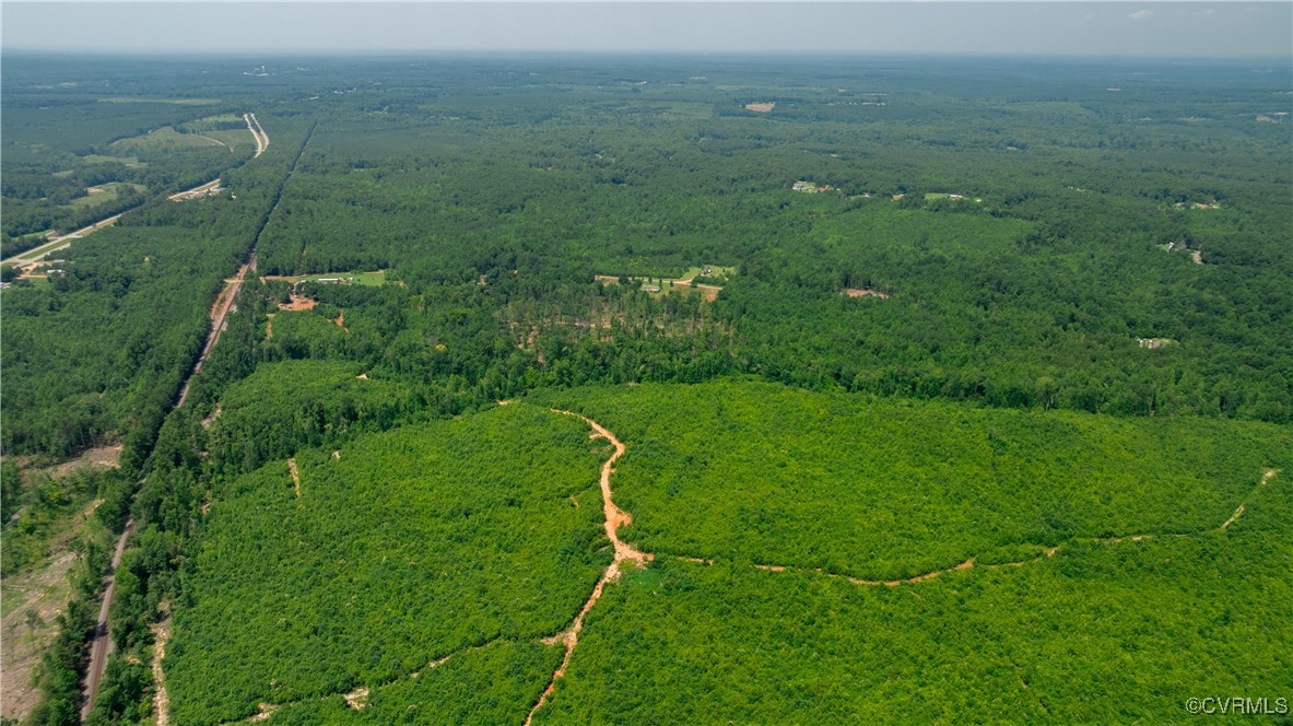 143 ACRES OLD PEACH ORCHARD Lane