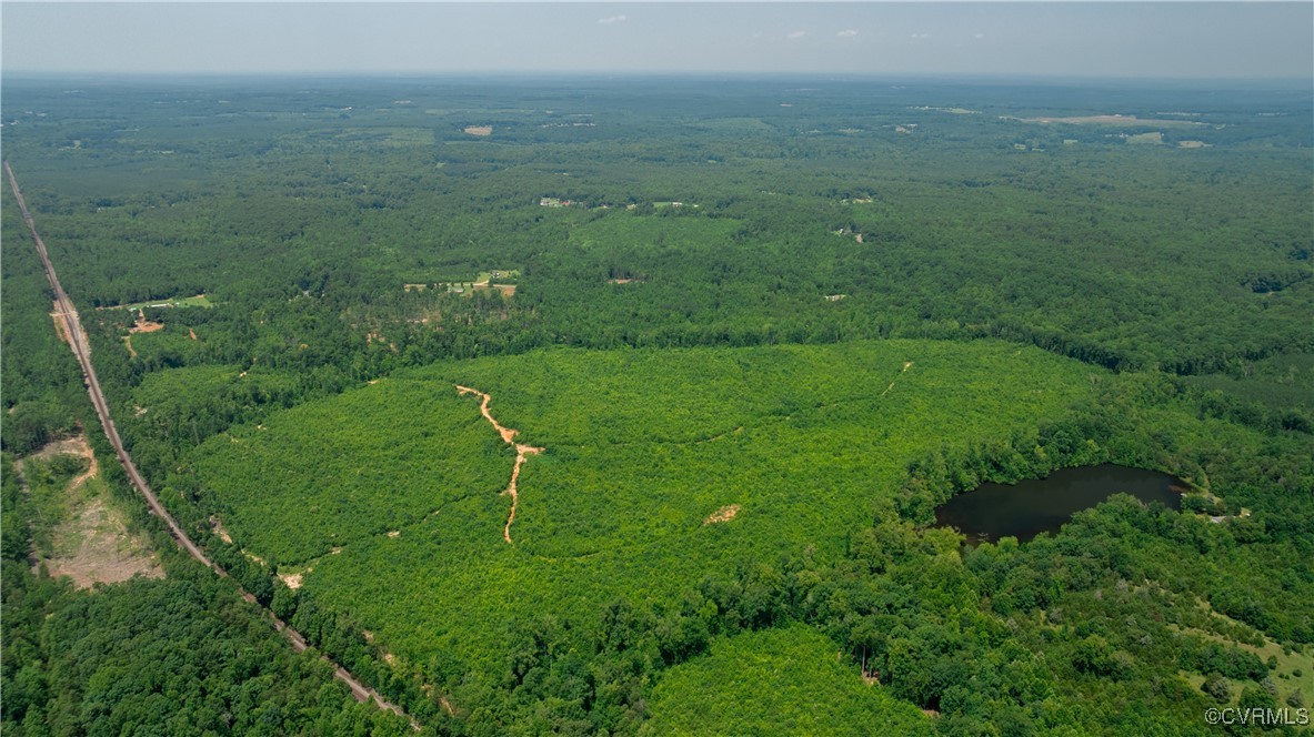 143 ACRES OLD PEACH ORCHARD Lane