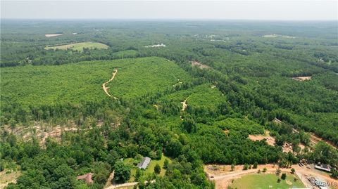 Tiny photo for 143 ACRES OLD PEACH ORCHARD Lane, Meherrin, VA 23954 (MLS # 2517683)