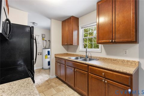 Tiny photo for 164 Kinneytown Road, Mineral, VA 23117 (MLS # 2605830)