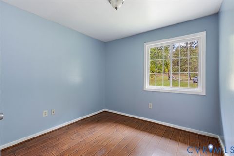 Tiny photo for 164 Kinneytown Road, Mineral, VA 23117 (MLS # 2605830)