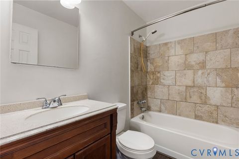 Tiny photo for 164 Kinneytown Road, Mineral, VA 23117 (MLS # 2605830)