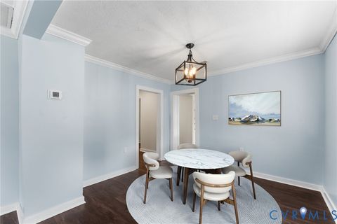 Tiny photo for 23234 Pine Grove Place, North Dinwiddie, VA 23803 (MLS # 2617724)