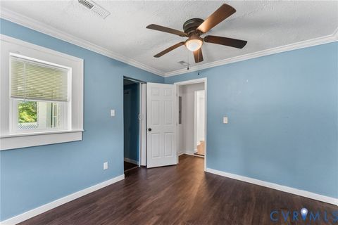 Tiny photo for 23234 Pine Grove Place, North Dinwiddie, VA 23803 (MLS # 2617724)