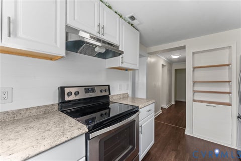 Tiny photo for 23234 Pine Grove Place, North Dinwiddie, VA 23803 (MLS # 2617724)