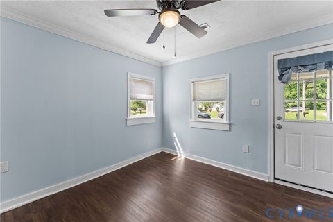 Tiny photo for 23234 Pine Grove Place, North Dinwiddie, VA 23803 (MLS # 2617724)