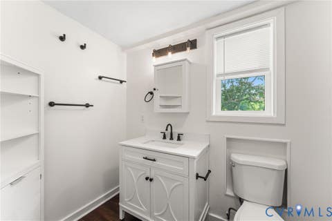 Tiny photo for 23234 Pine Grove Place, North Dinwiddie, VA 23803 (MLS # 2617724)