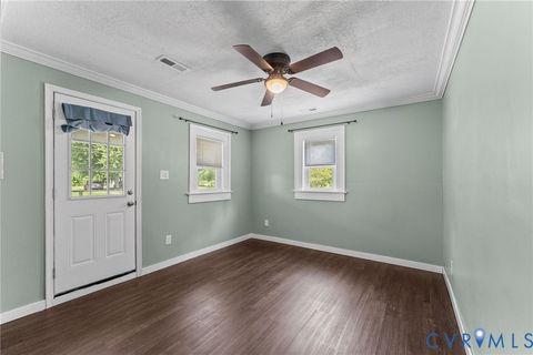 Tiny photo for 23234 Pine Grove Place, North Dinwiddie, VA 23803 (MLS # 2617724)