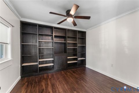 Tiny photo for 23234 Pine Grove Place, North Dinwiddie, VA 23803 (MLS # 2617724)