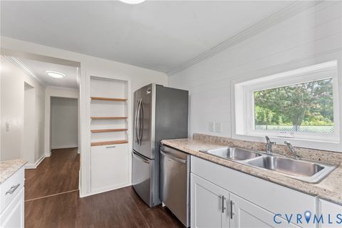 Tiny photo for 23234 Pine Grove Place, North Dinwiddie, VA 23803 (MLS # 2617724)