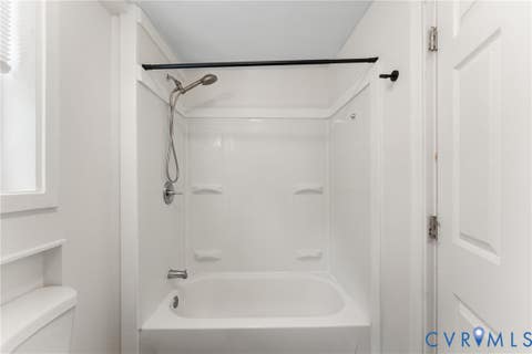 Tiny photo for 23234 Pine Grove Place, North Dinwiddie, VA 23803 (MLS # 2617724)