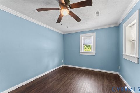 Tiny photo for 23234 Pine Grove Place, North Dinwiddie, VA 23803 (MLS # 2617724)