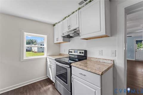 Tiny photo for 23234 Pine Grove Place, North Dinwiddie, VA 23803 (MLS # 2617724)