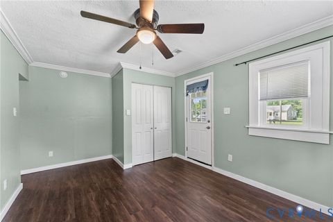 Tiny photo for 23234 Pine Grove Place, North Dinwiddie, VA 23803 (MLS # 2617724)