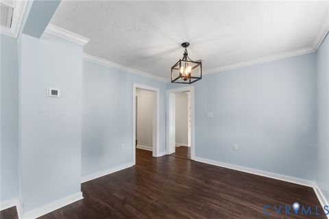 Tiny photo for 23234 Pine Grove Place, North Dinwiddie, VA 23803 (MLS # 2617724)