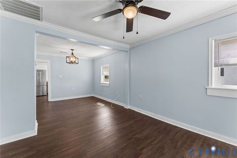 Tiny photo for 23234 Pine Grove Place, North Dinwiddie, VA 23803 (MLS # 2617724)