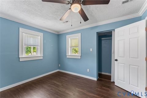 Tiny photo for 23234 Pine Grove Place, North Dinwiddie, VA 23803 (MLS # 2617724)