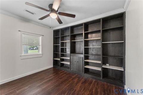 Tiny photo for 23234 Pine Grove Place, North Dinwiddie, VA 23803 (MLS # 2617724)