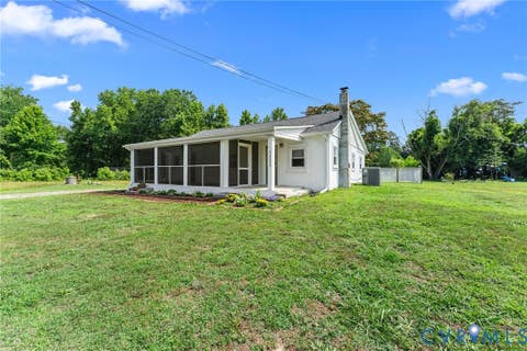 Tiny photo for 23234 Pine Grove Place, North Dinwiddie, VA 23803 (MLS # 2617724)