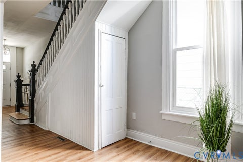 Tiny photo for 1505 Oakwood Avenue, Richmond, VA 23223 (MLS # 2624514)