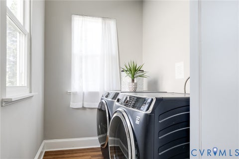 Tiny photo for 1505 Oakwood Avenue, Richmond, VA 23223 (MLS # 2624514)