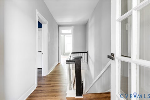 Tiny photo for 1505 Oakwood Avenue, Richmond, VA 23223 (MLS # 2624514)