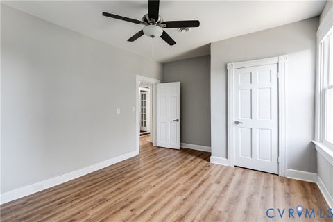 Tiny photo for 1505 Oakwood Avenue, Richmond, VA 23223 (MLS # 2624514)