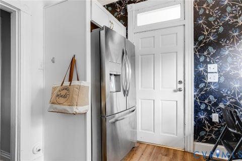 Tiny photo for 1505 Oakwood Avenue, Richmond, VA 23223 (MLS # 2624514)