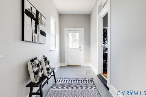 Tiny photo for 1505 Oakwood Avenue, Richmond, VA 23223 (MLS # 2624514)