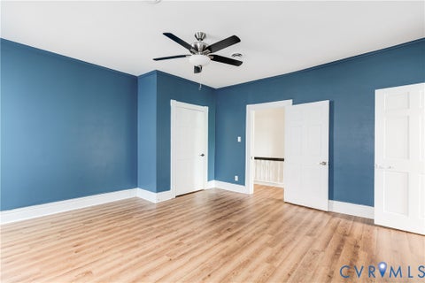 Tiny photo for 1505 Oakwood Avenue, Richmond, VA 23223 (MLS # 2624514)
