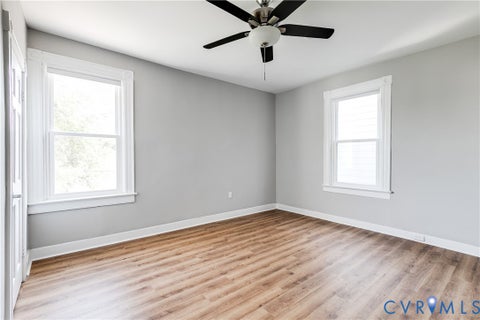 Tiny photo for 1505 Oakwood Avenue, Richmond, VA 23223 (MLS # 2624514)