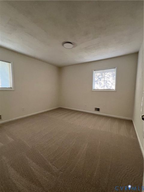 Tiny photo for 749 Brinson Arch, Virginia Beach, VA 23455 (MLS # 2617394)