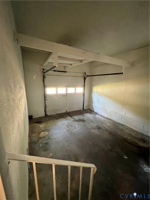 Tiny photo for 749 Brinson Arch, Virginia Beach, VA 23455 (MLS # 2617394)