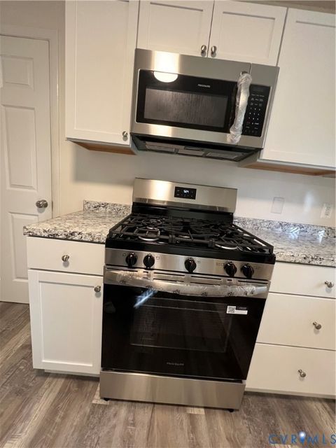 Tiny photo for 749 Brinson Arch, Virginia Beach, VA 23455 (MLS # 2617394)