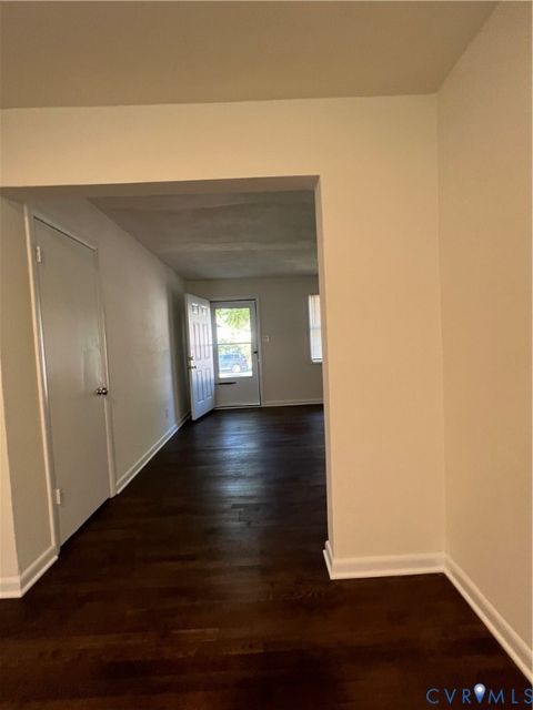 Tiny photo for 749 Brinson Arch, Virginia Beach, VA 23455 (MLS # 2617394)