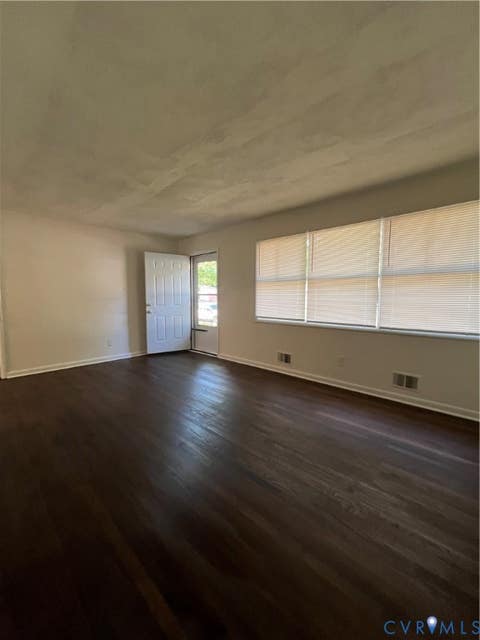 Tiny photo for 749 Brinson Arch, Virginia Beach, VA 23455 (MLS # 2617394)