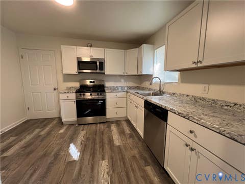 Tiny photo for 749 Brinson Arch, Virginia Beach, VA 23455 (MLS # 2617394)