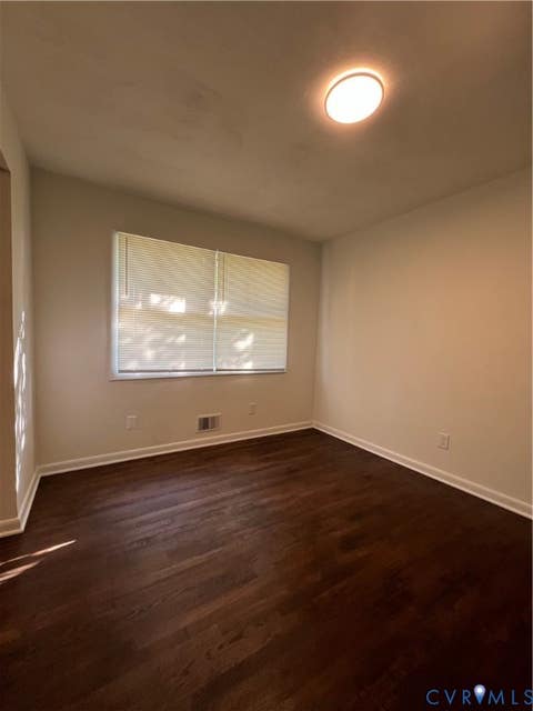 Tiny photo for 749 Brinson Arch, Virginia Beach, VA 23455 (MLS # 2617394)