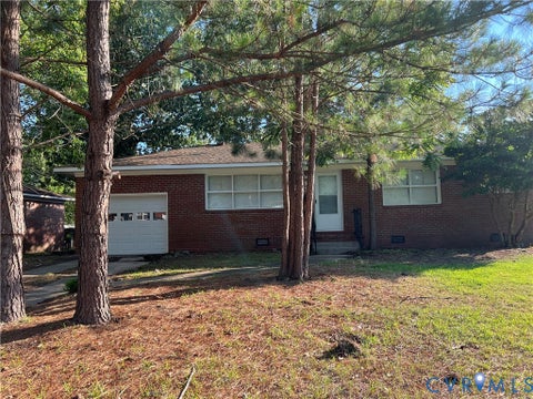 Tiny photo for 749 Brinson Arch, Virginia Beach, VA 23455 (MLS # 2617394)
