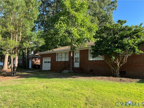 Photo of 749 Brinson Arch, Virginia Beach, VA 23455 (MLS # 2617394)