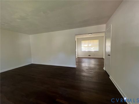 Tiny photo for 749 Brinson Arch, Virginia Beach, VA 23455 (MLS # 2617394)