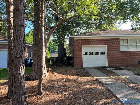 Tiny photo for 749 Brinson Arch, Virginia Beach, VA 23455 (MLS # 2617394)