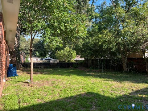Tiny photo for 749 Brinson Arch, Virginia Beach, VA 23455 (MLS # 2617394)