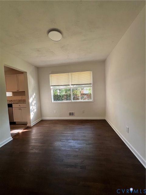 Tiny photo for 749 Brinson Arch, Virginia Beach, VA 23455 (MLS # 2617394)
