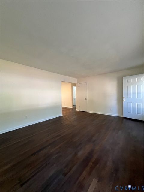 Tiny photo for 749 Brinson Arch, Virginia Beach, VA 23455 (MLS # 2617394)