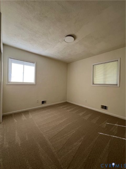Tiny photo for 749 Brinson Arch, Virginia Beach, VA 23455 (MLS # 2617394)