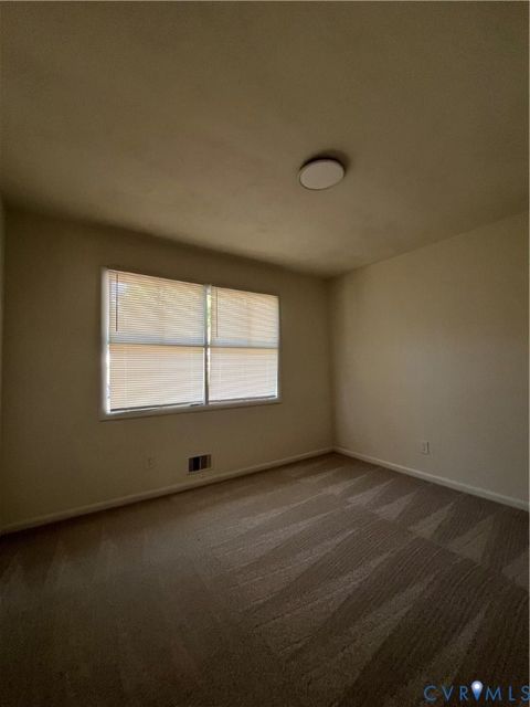 Tiny photo for 749 Brinson Arch, Virginia Beach, VA 23455 (MLS # 2617394)