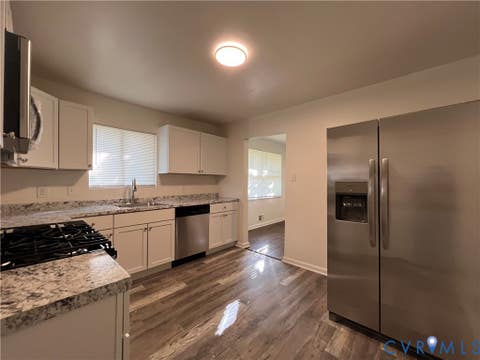 Tiny photo for 749 Brinson Arch, Virginia Beach, VA 23455 (MLS # 2617394)