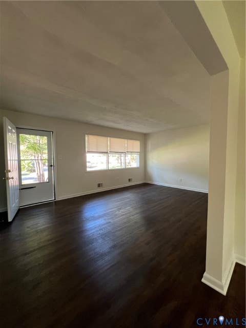 Tiny photo for 749 Brinson Arch, Virginia Beach, VA 23455 (MLS # 2617394)