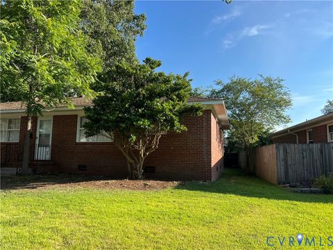 Tiny photo for 749 Brinson Arch, Virginia Beach, VA 23455 (MLS # 2617394)